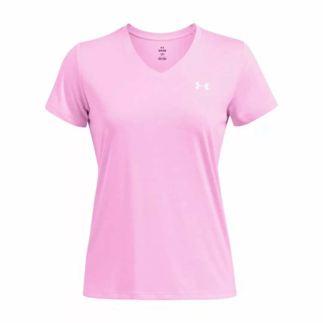 Under Armour® T-Shirt TECH SSV- TWIST günstig online kaufen