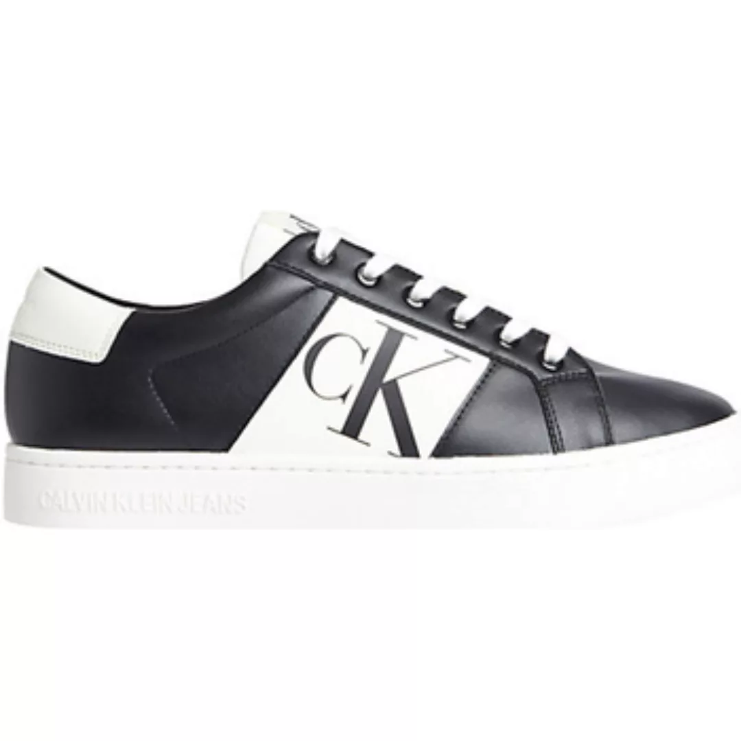 Calvin Klein Jeans  Sneaker - günstig online kaufen