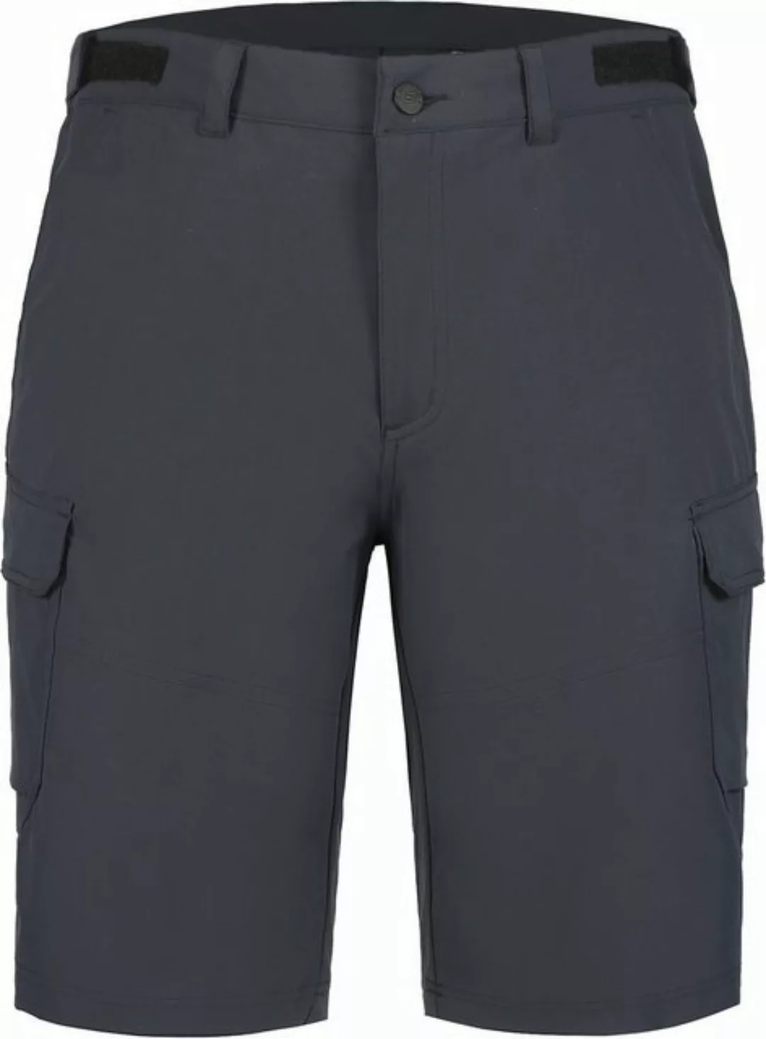 Icepeak Funktionsshorts ICEPEAK BRASWELL günstig online kaufen