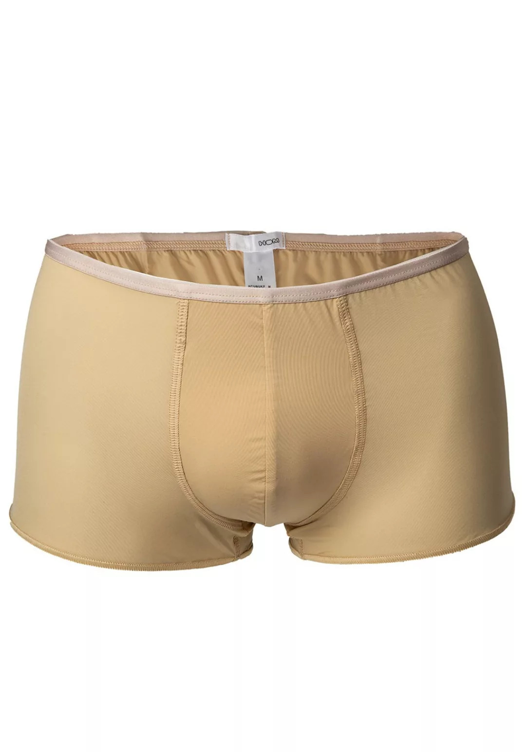 Hom Boxershorts "Boxershort 1er Pack" günstig online kaufen