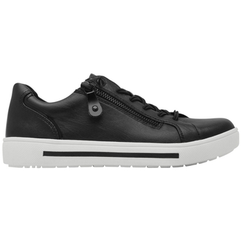 Jana  Sneaker 8-23660-42 günstig online kaufen