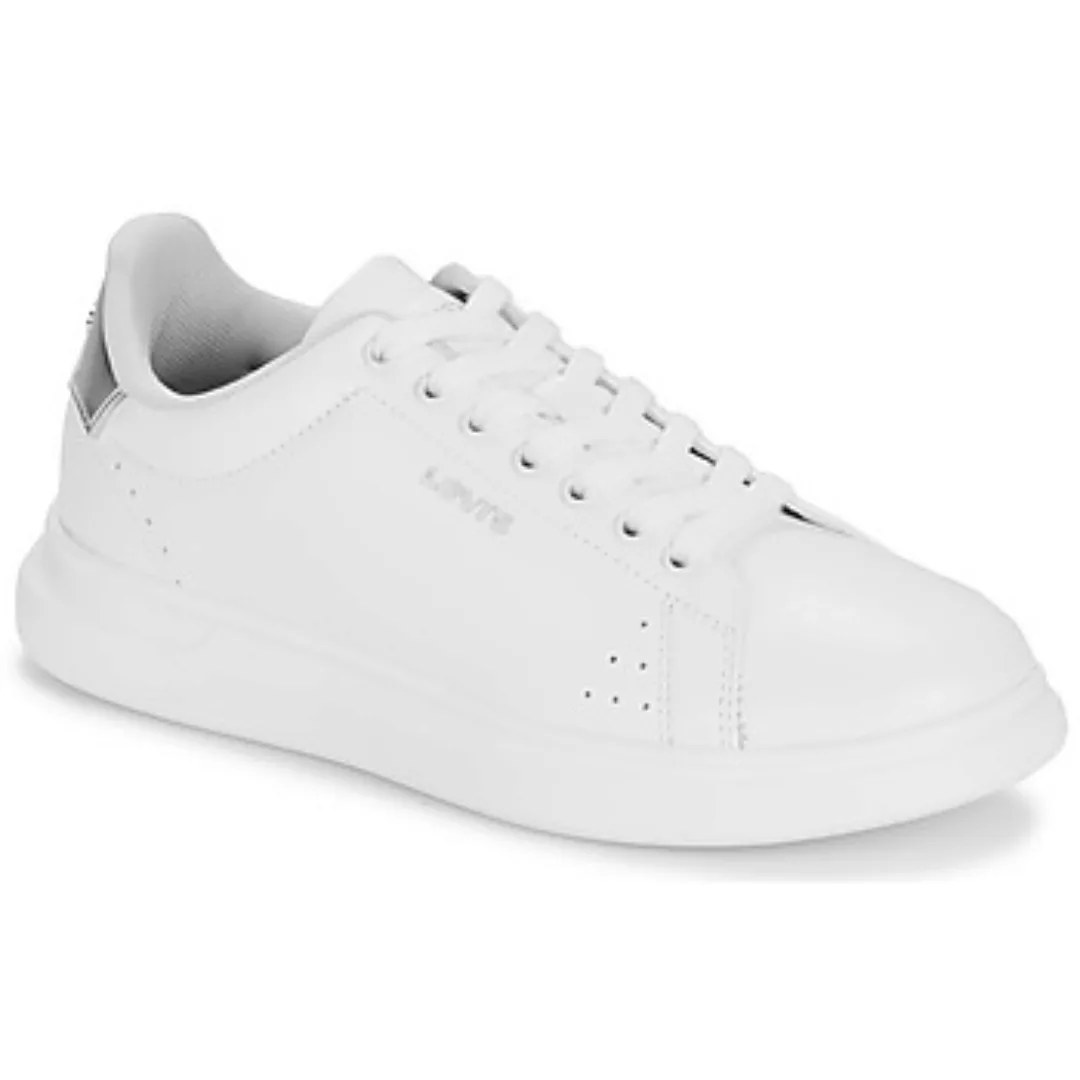 Levis  Sneaker ELLIS 2.0 günstig online kaufen