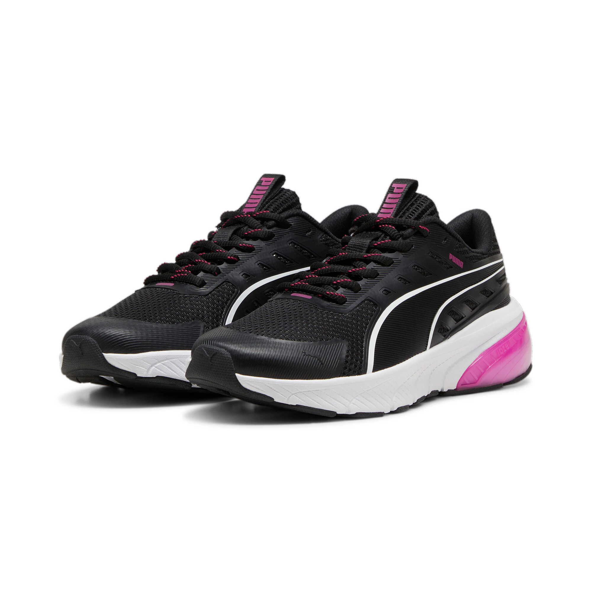 PUMA Sneaker "CELL GLARE WNS" günstig online kaufen