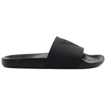 Guess  Zehensandalen Tokyom günstig online kaufen
