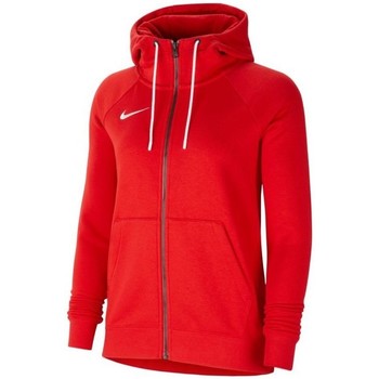 Nike  Sweatshirt Wmns Park 20 günstig online kaufen