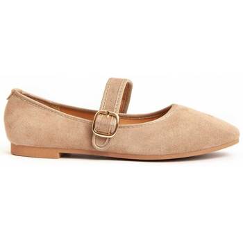 Leindia  Ballerinas 95855 günstig online kaufen