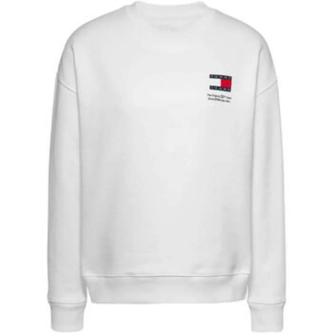 Tommy Jeans  Sweatshirt - günstig online kaufen