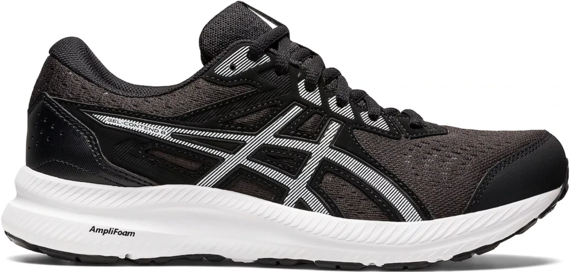 Asics Laufschuh "GEL-CONTEND 8" günstig online kaufen