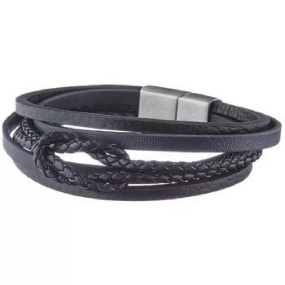 Geographical Norway  Armbänder SG-315064 günstig online kaufen