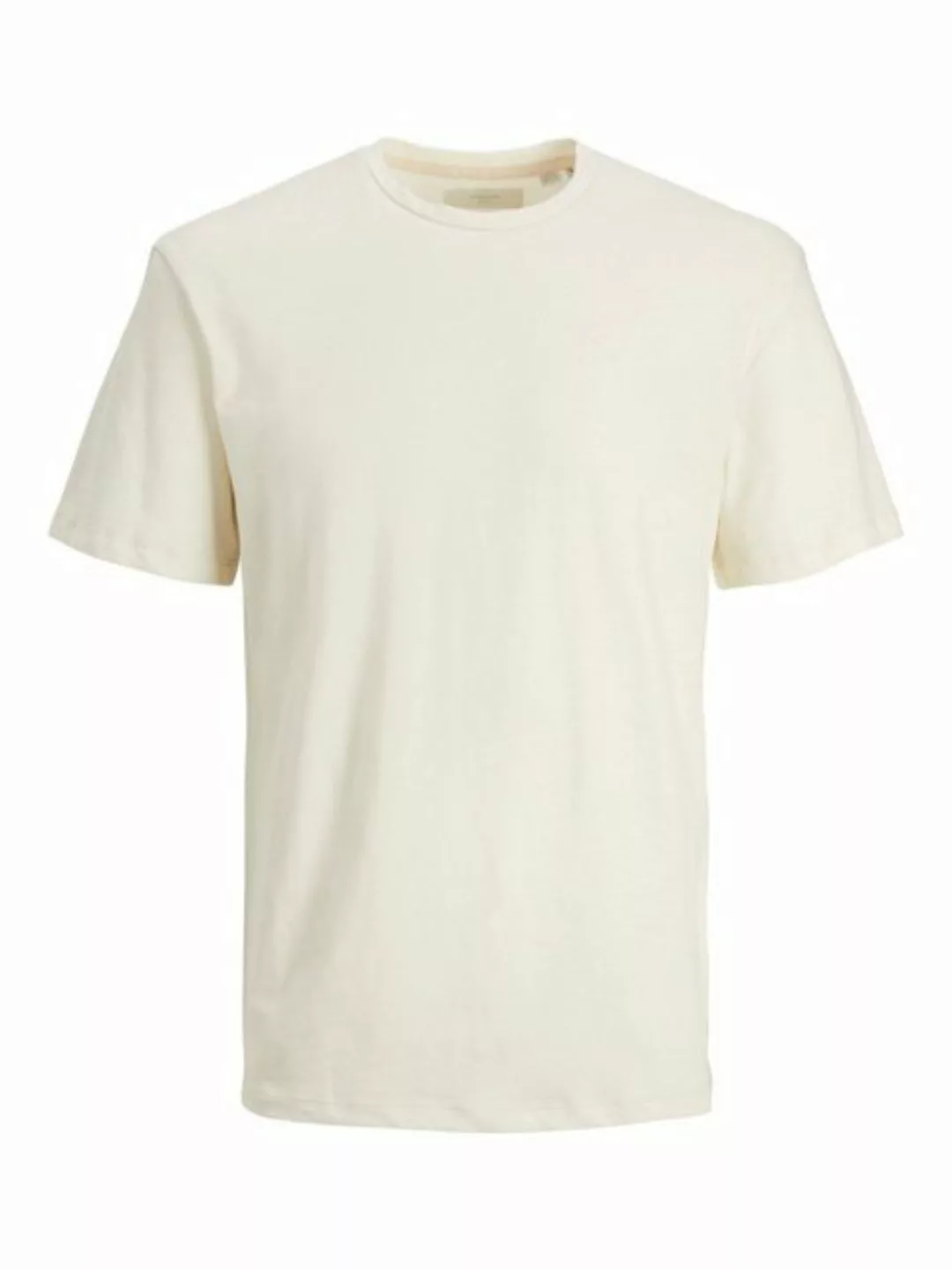 Jack & Jones T-Shirt günstig online kaufen