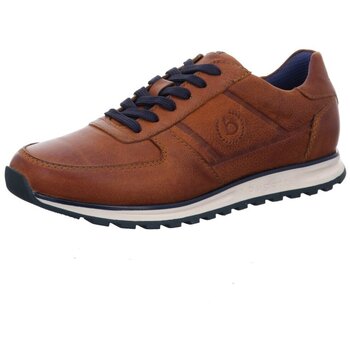 Bugatti  Halbschuhe Schnuerschuhe 335-A021S-3500-6300 günstig online kaufen