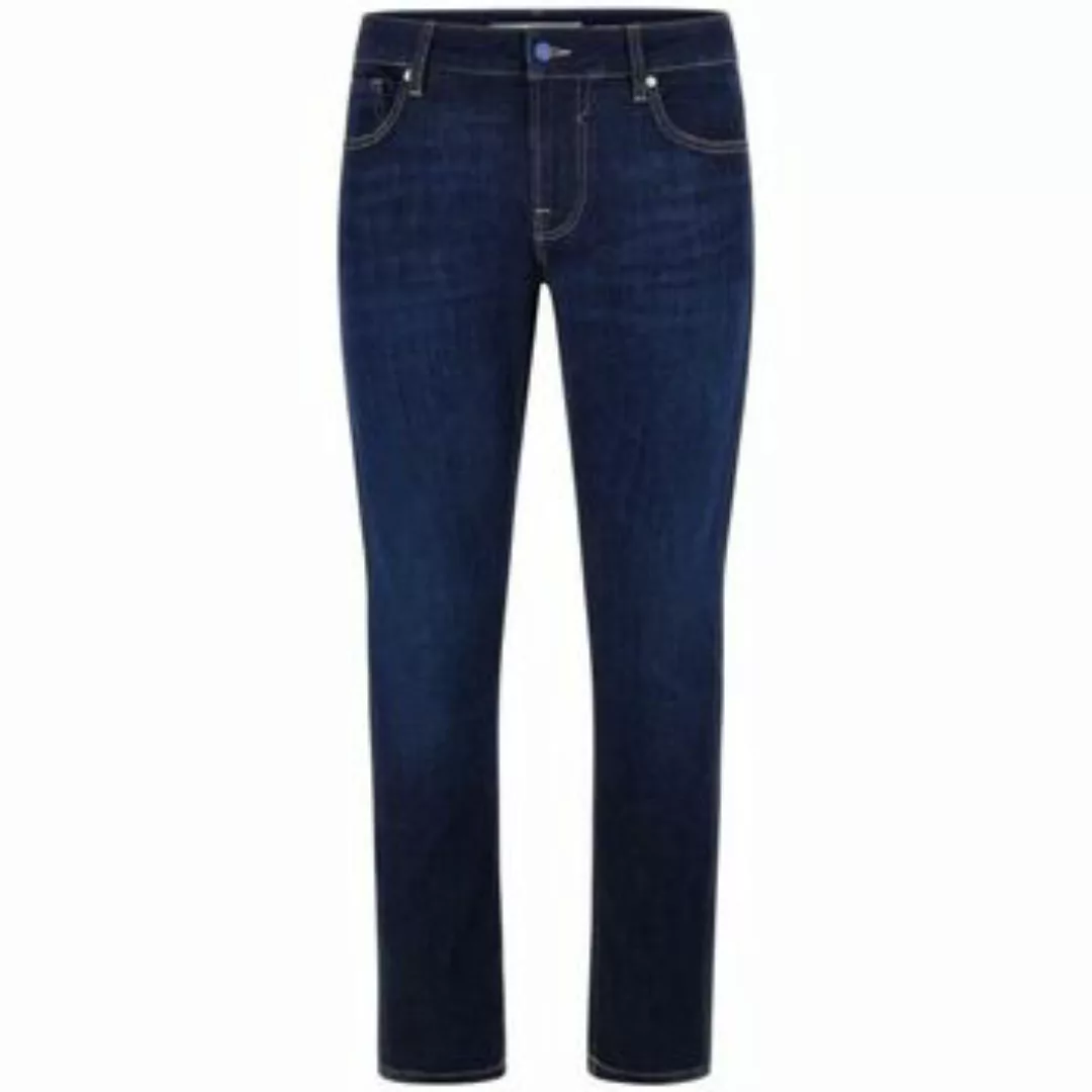 Guess  Jeans M4RAN1 D5801 MIAMI-DE11 DELTA günstig online kaufen