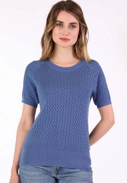 Lykka du Nord Strickpullover Lina günstig online kaufen