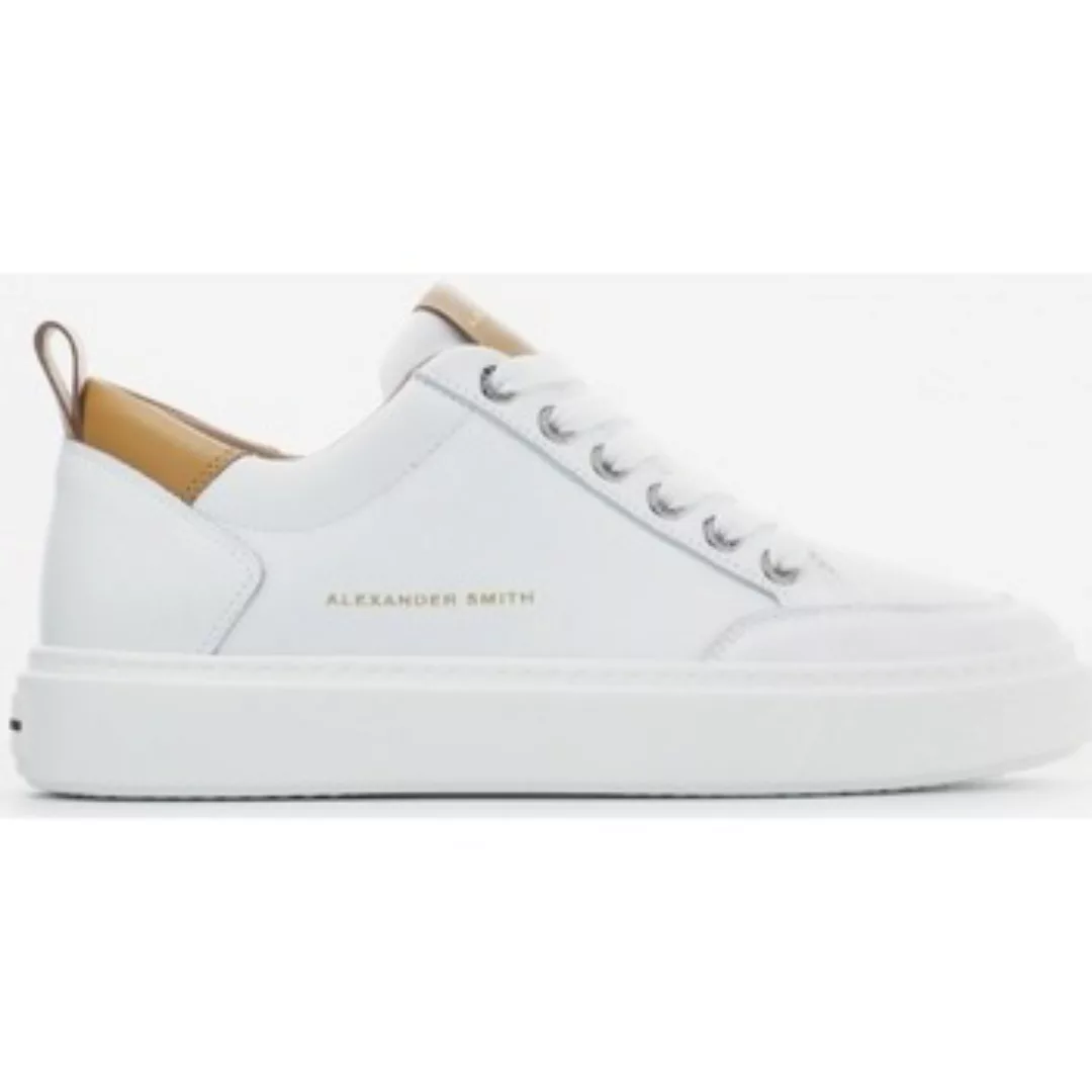 Alexander Smith  Sneaker BDM3301WCN günstig online kaufen