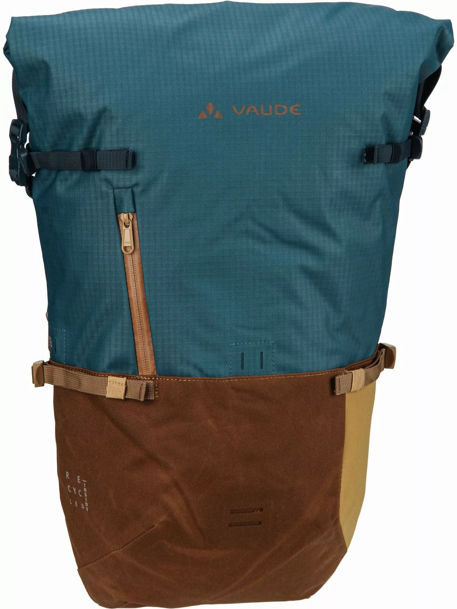VAUDE Rucksack CityGo 23 II - günstig online kaufen