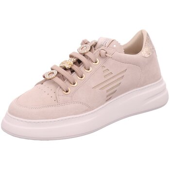 Cetti  Halbschuhe Schnuerschuhe C-1307-SRA-ivory günstig online kaufen