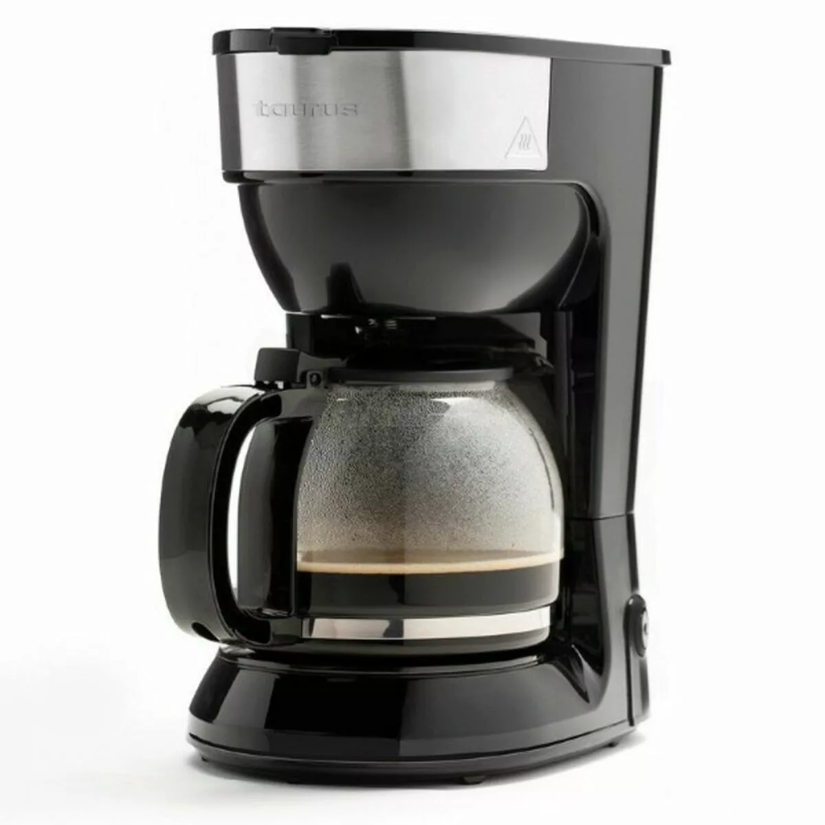 Filterkaffeemaschine Taurus Capuleto 900w günstig online kaufen