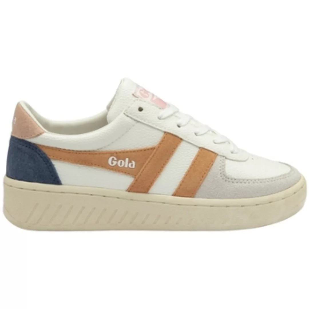 Gola  Sneaker GRANDSLAM TRIDENT günstig online kaufen