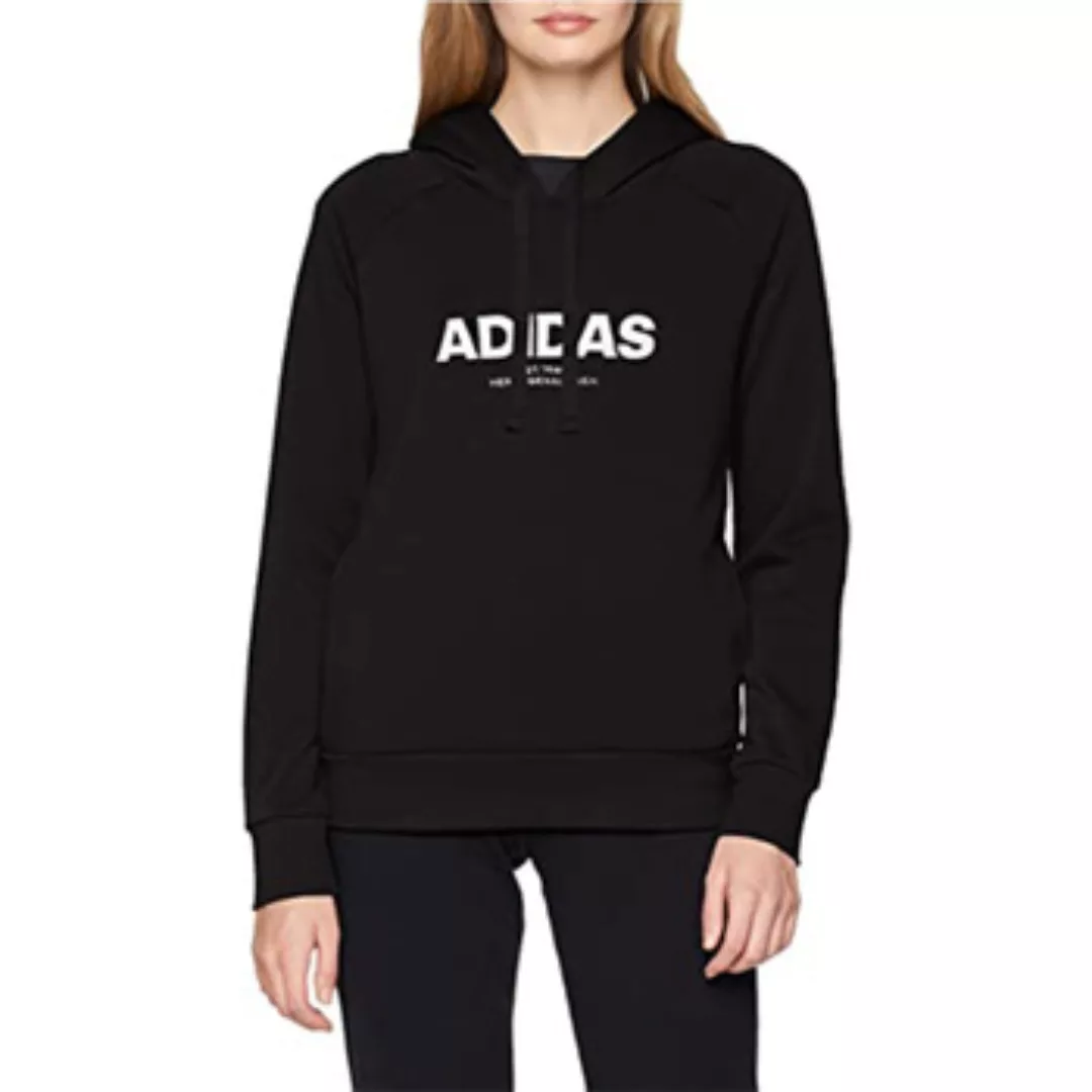 adidas  Sweatshirt CZ5692 günstig online kaufen
