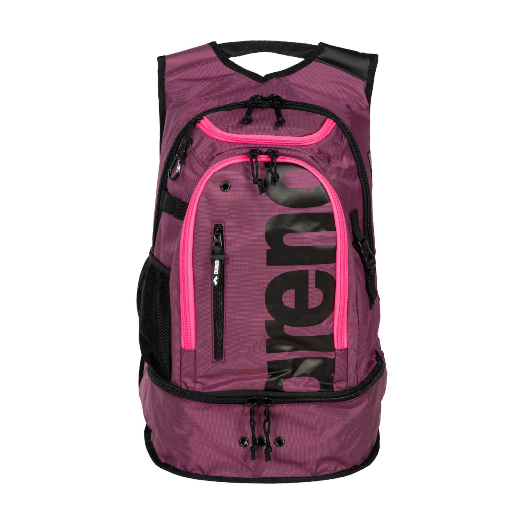 Arena Rucksack Arena Rucksack Fastpack 3.0 günstig online kaufen