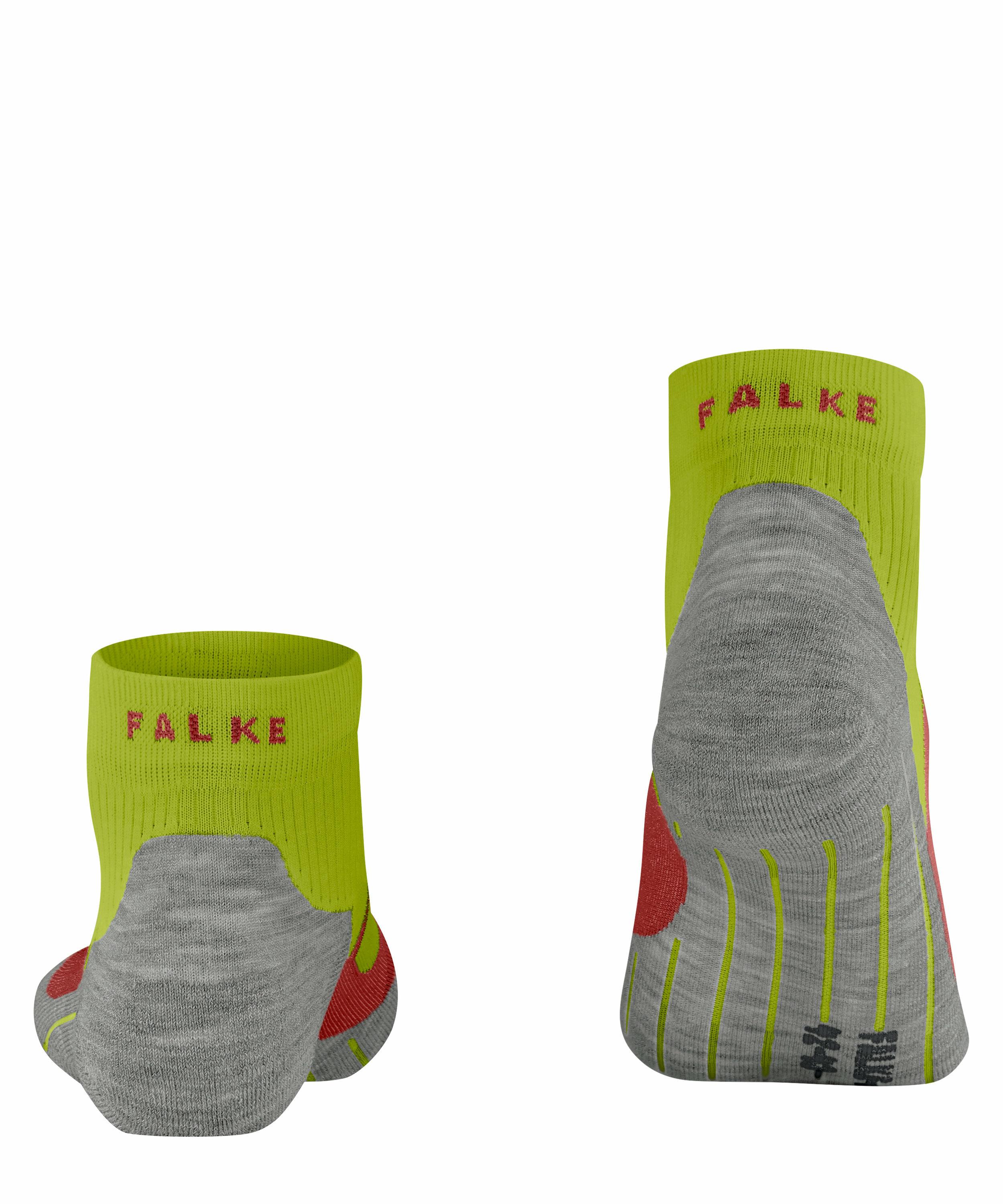 RU4 Cool Short Laufsocken günstig online kaufen