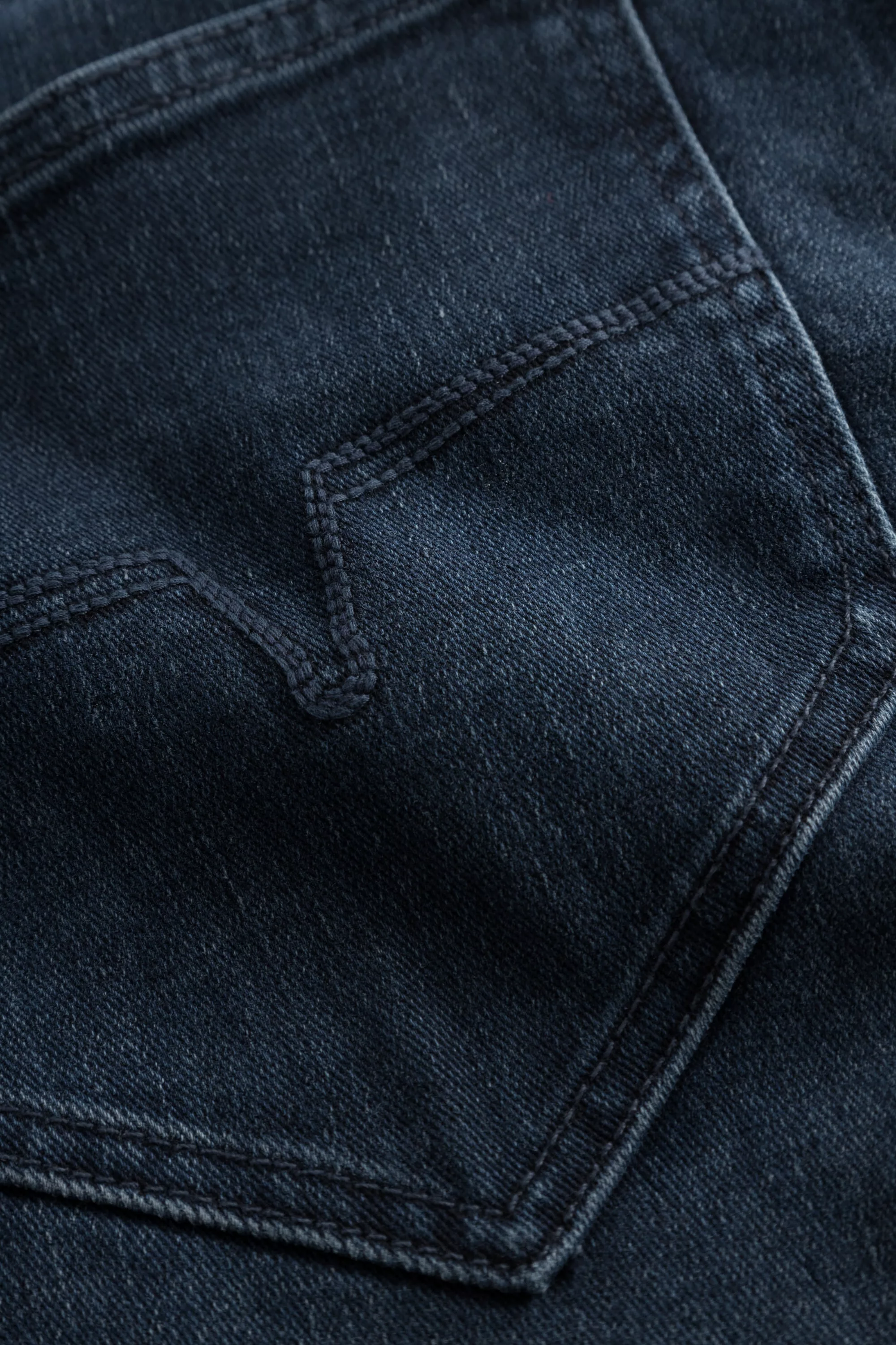 Joop Jeans 5-Pocket-Jeans "JJD-02Mitch" günstig online kaufen