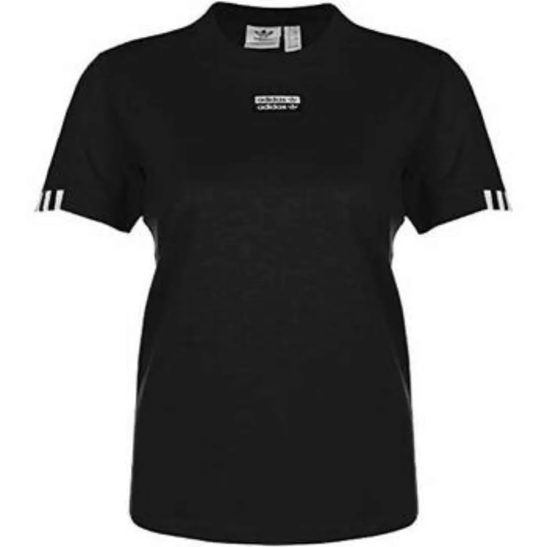 adidas  T-Shirt FM4884 günstig online kaufen