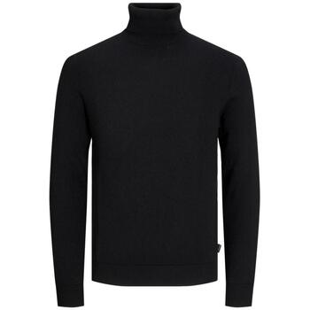 Jack & Jones  Pullover - günstig online kaufen