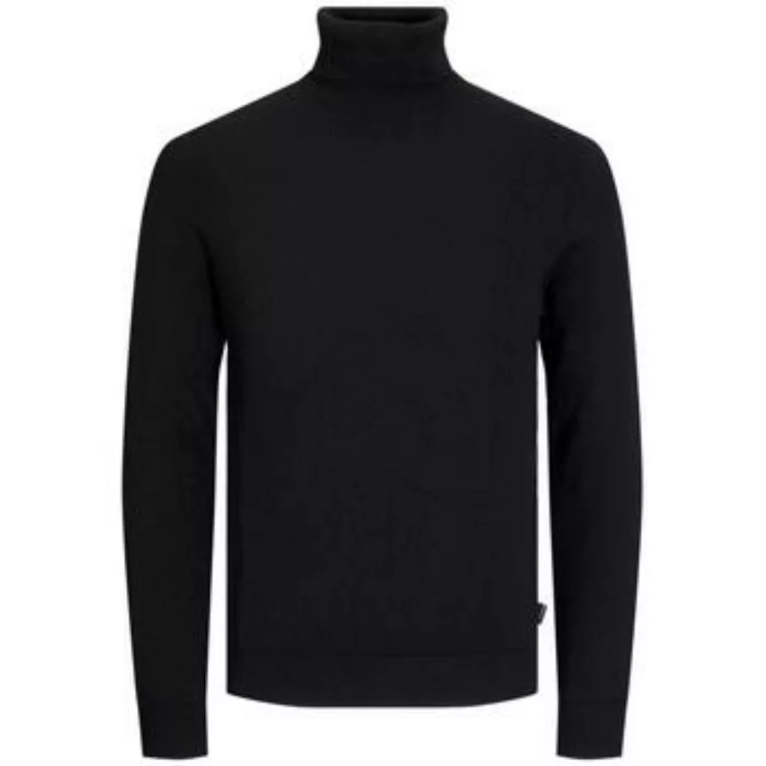 Jack & Jones  Pullover - günstig online kaufen