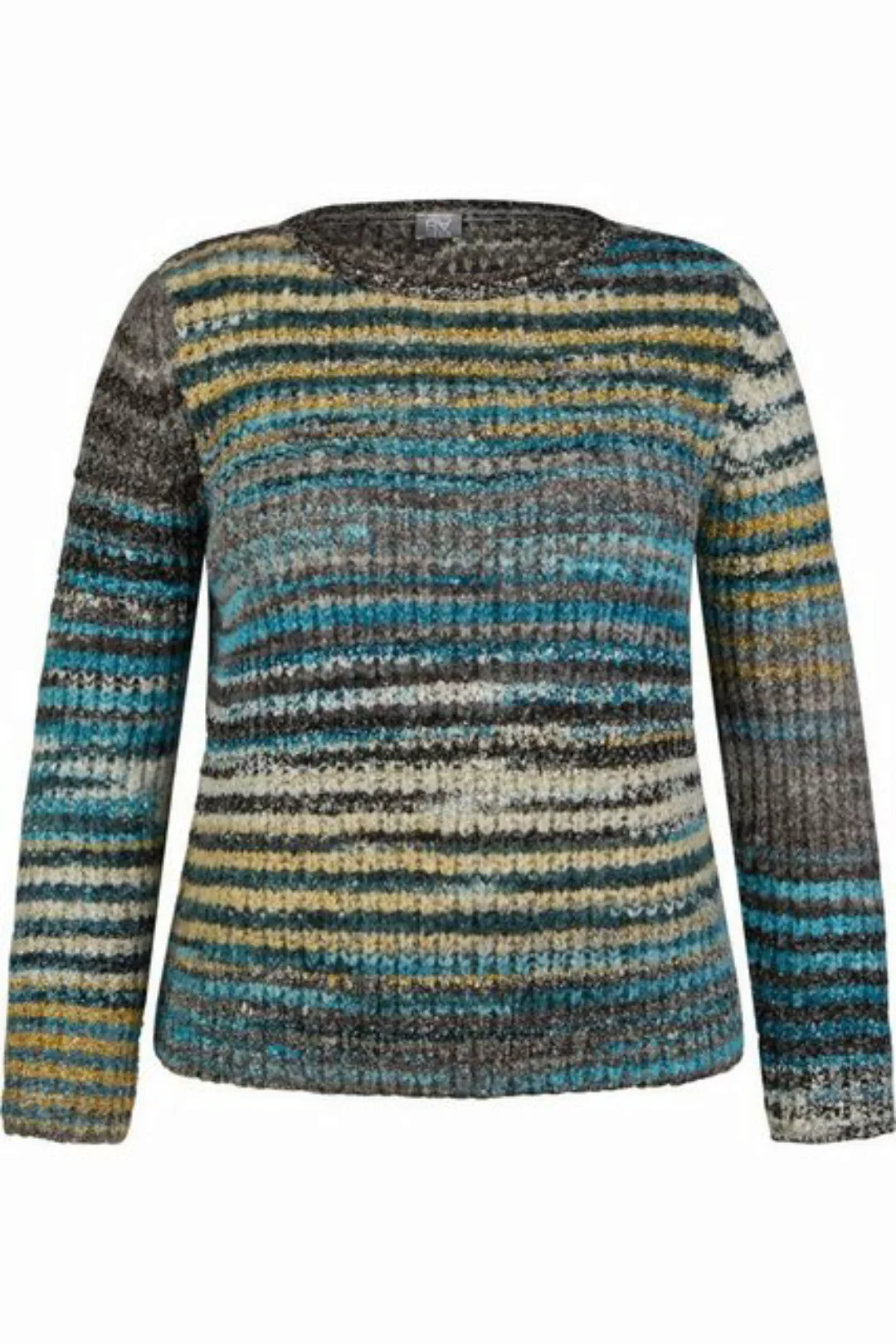 Thomas Rabe Strickpullover günstig online kaufen