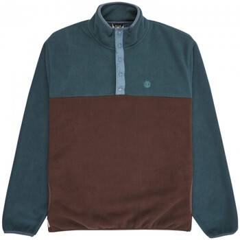 Element  Fleecepullover Abenaki polar günstig online kaufen