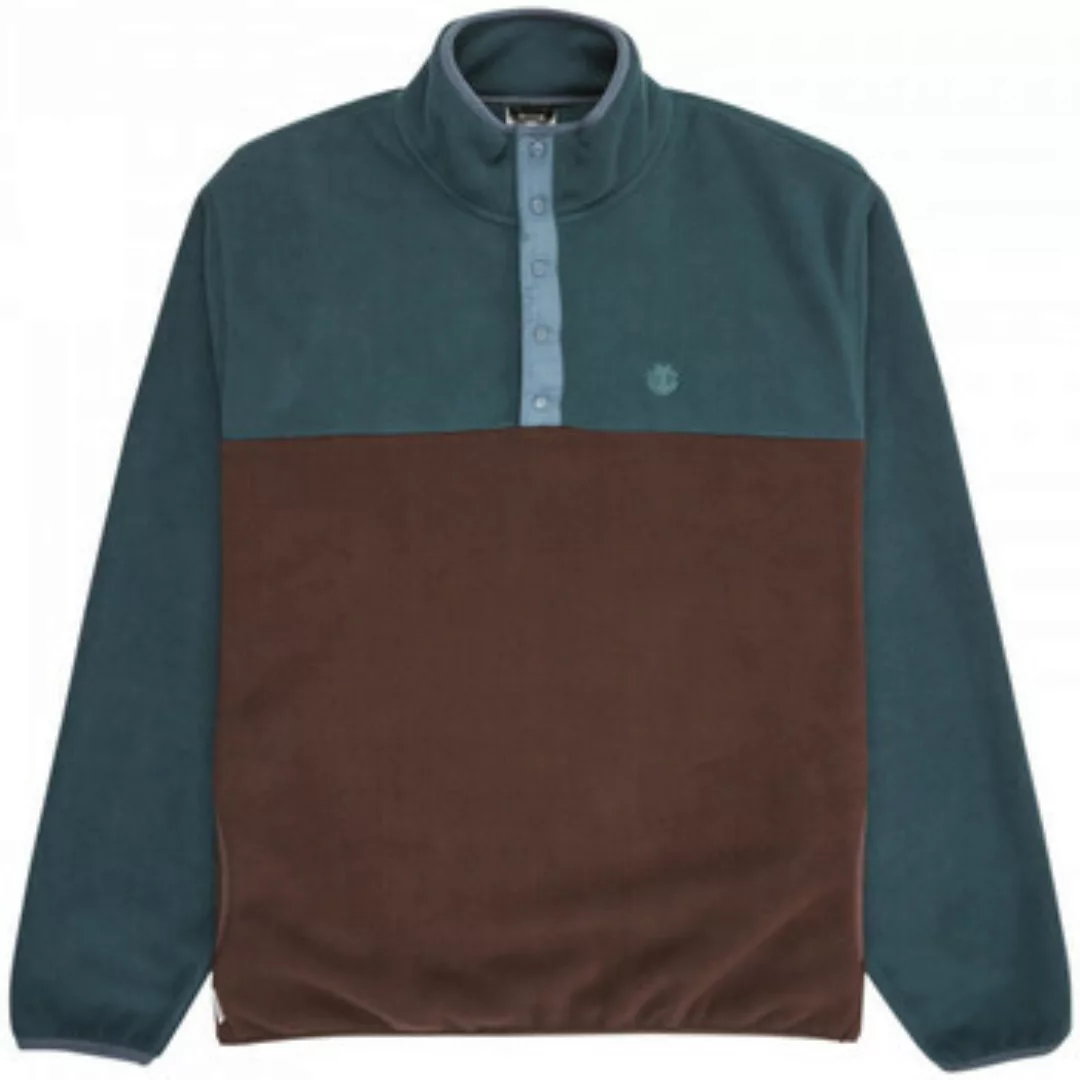 Element  Fleecepullover Abenaki polar günstig online kaufen