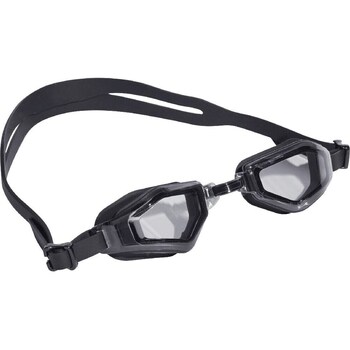 adidas  Sonnenbrillen IK9661 günstig online kaufen
