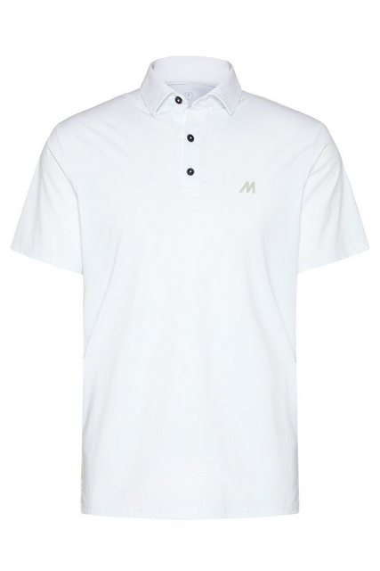 MEYER Poloshirt Tiger aus nachhaltiger Herstellung günstig online kaufen