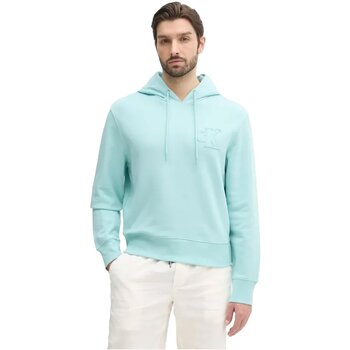 Calvin Klein Jeans  Sweatshirt J30J327245 günstig online kaufen