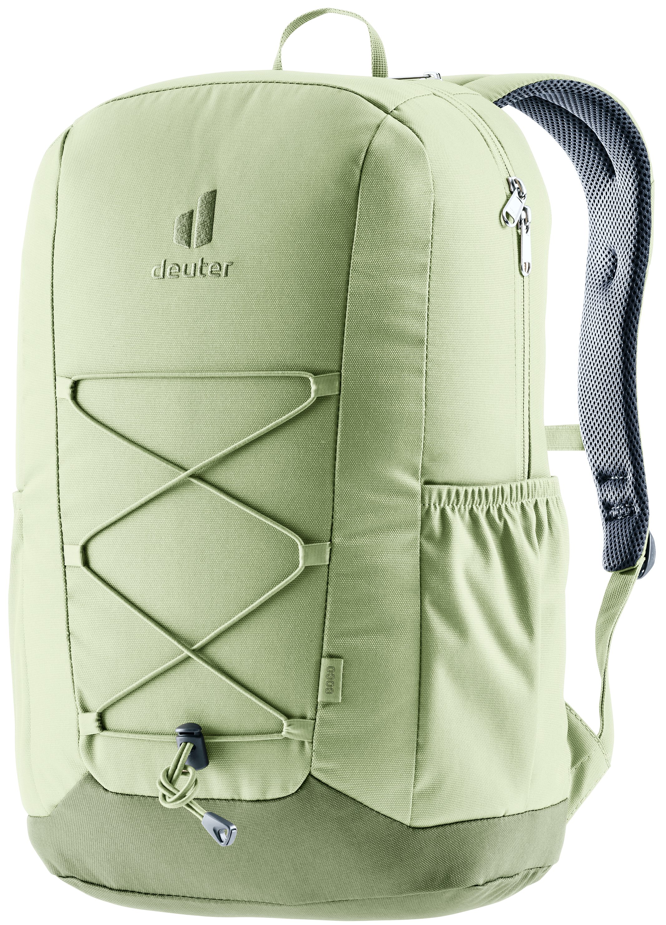 deuter Rucksack Gogo günstig online kaufen