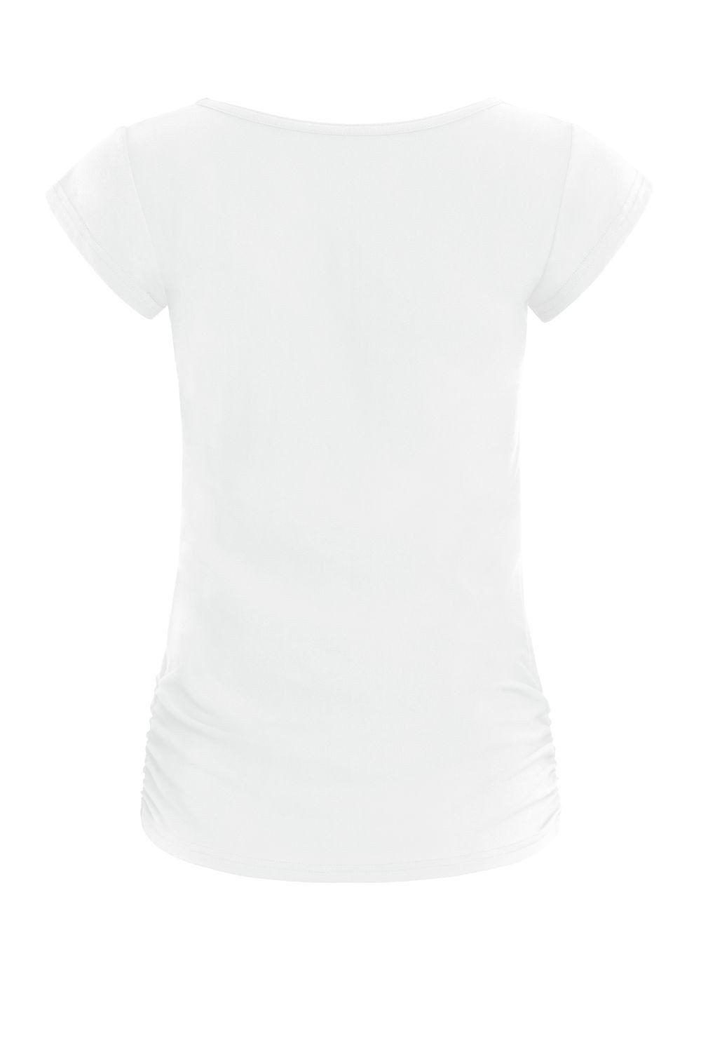 Winshape Sporttop "AET130LS", Functional Soft and Light günstig online kaufen