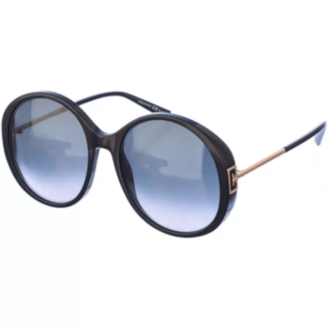 Givenchy  Sonnenbrillen GV7189S-8079O günstig online kaufen