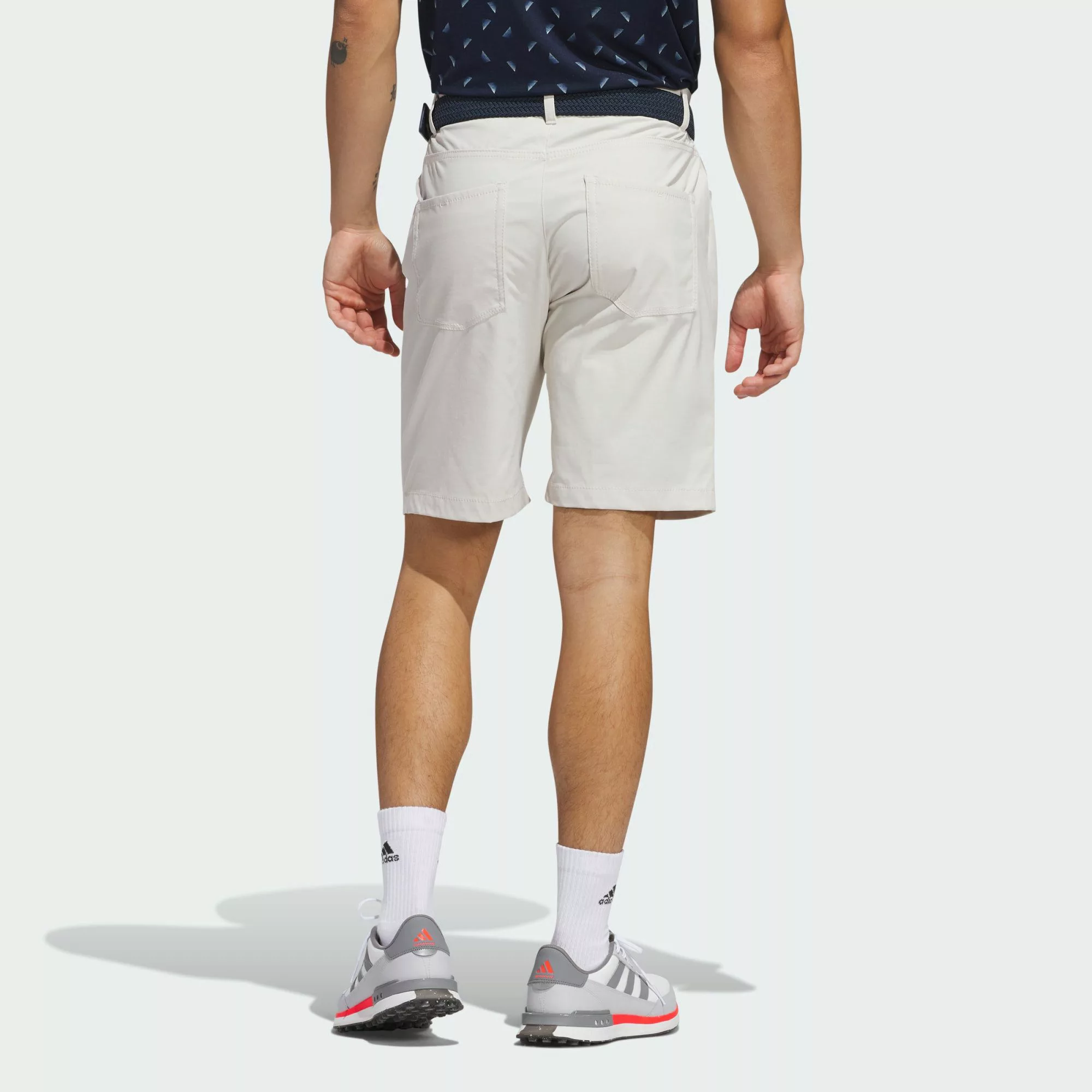 adidas Performance Sweatshorts ULTIMATE365 5-POCKET GOLF günstig online kaufen