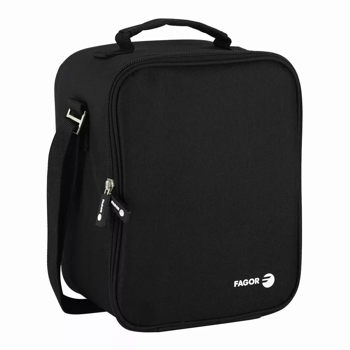 Kühltasche Fagor Tappy (17,5 X 17 X 24,5 Cm) günstig online kaufen