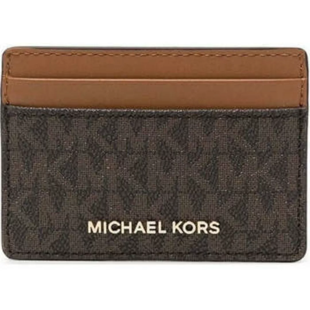 MICHAEL Michael Kors  Geldbeutel - günstig online kaufen