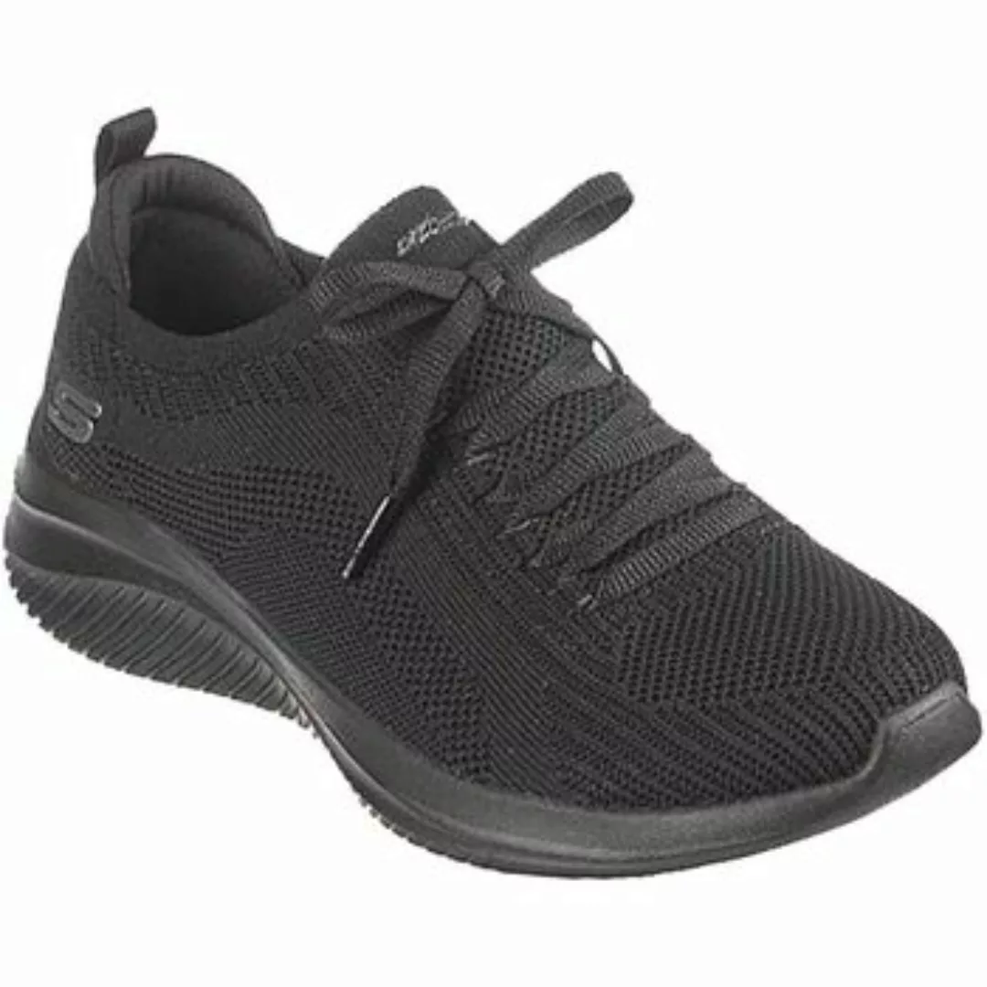 Skechers  Sneaker Ultra flex big plan günstig online kaufen