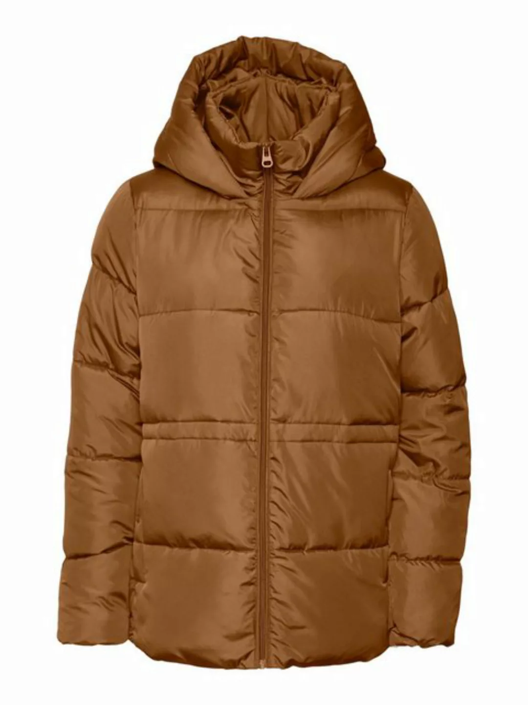 Vero Moda Steppjacke (1-St) günstig online kaufen