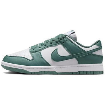 Nike  Sneaker Dunk Low Next Nature Bicoastal günstig online kaufen