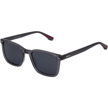 Kodak  Sonnenbrillen FI40064-513 günstig online kaufen
