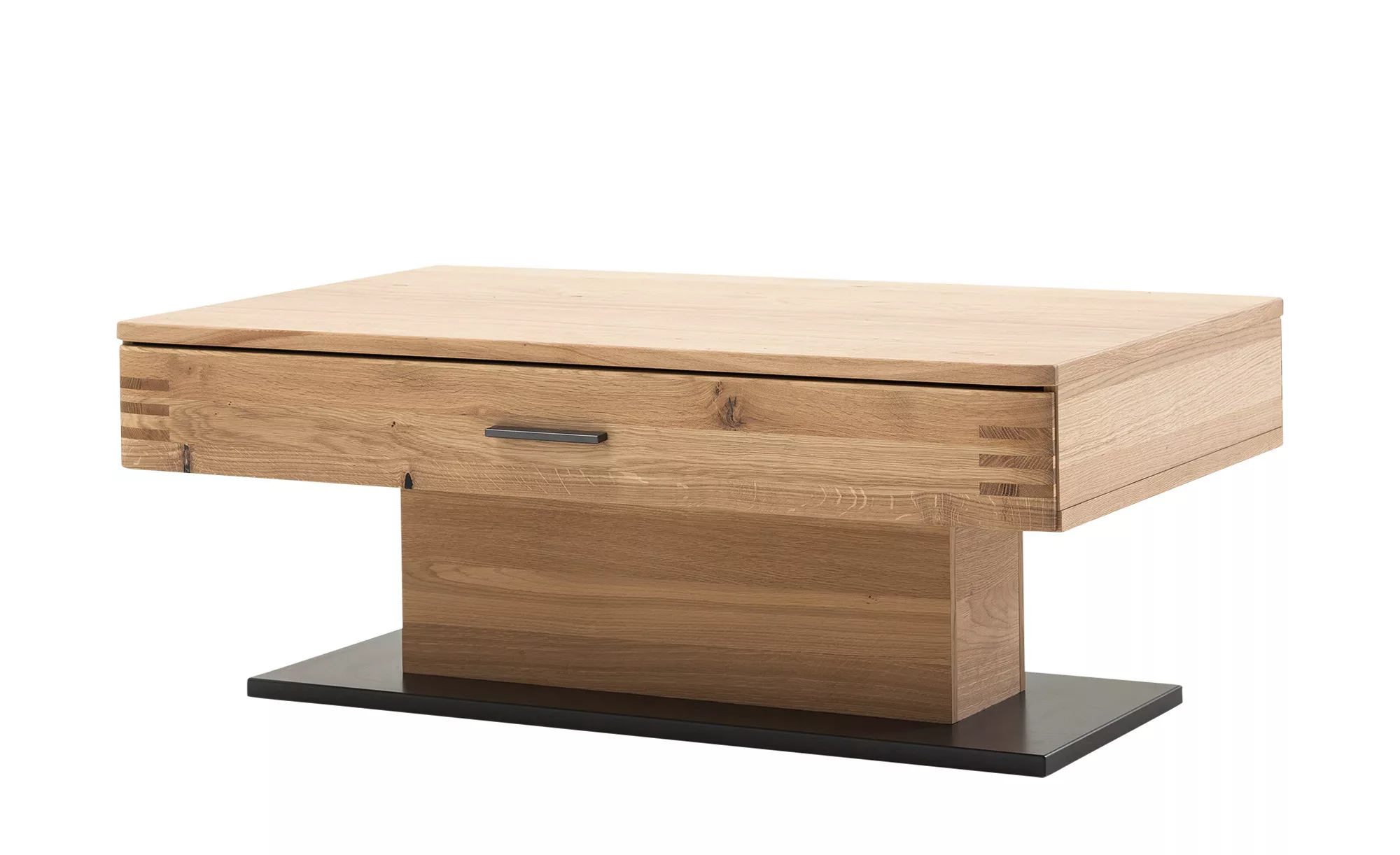 Woodford Couchtisch  Monta ¦ holzfarben ¦ Maße (cm): B: 70 H: 45 Tische > C günstig online kaufen