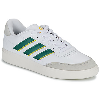 adidas  Sneaker COURTBLOCK günstig online kaufen