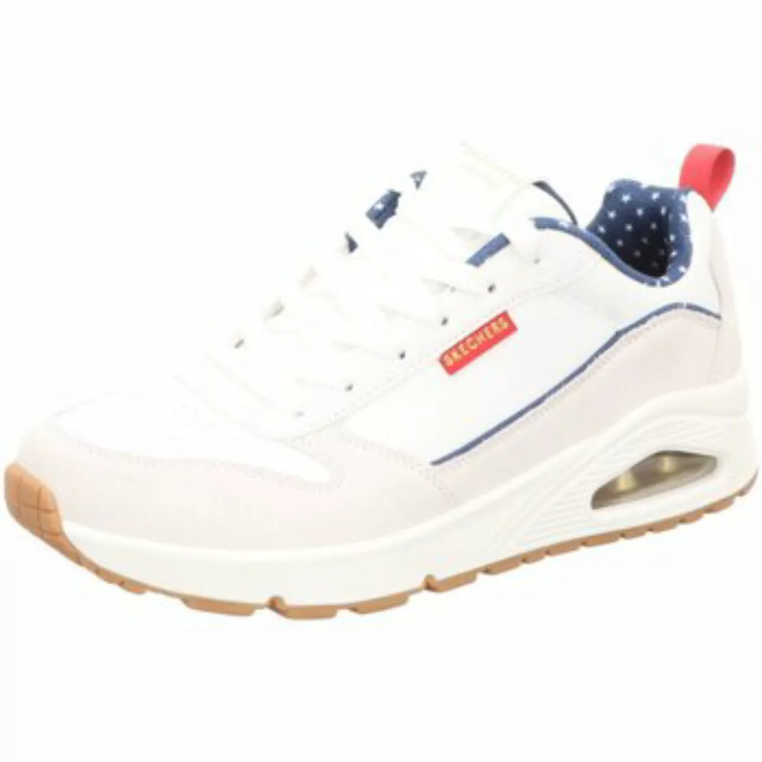 Skechers  Sneaker VICTORY PACK 183913 WNVR günstig online kaufen