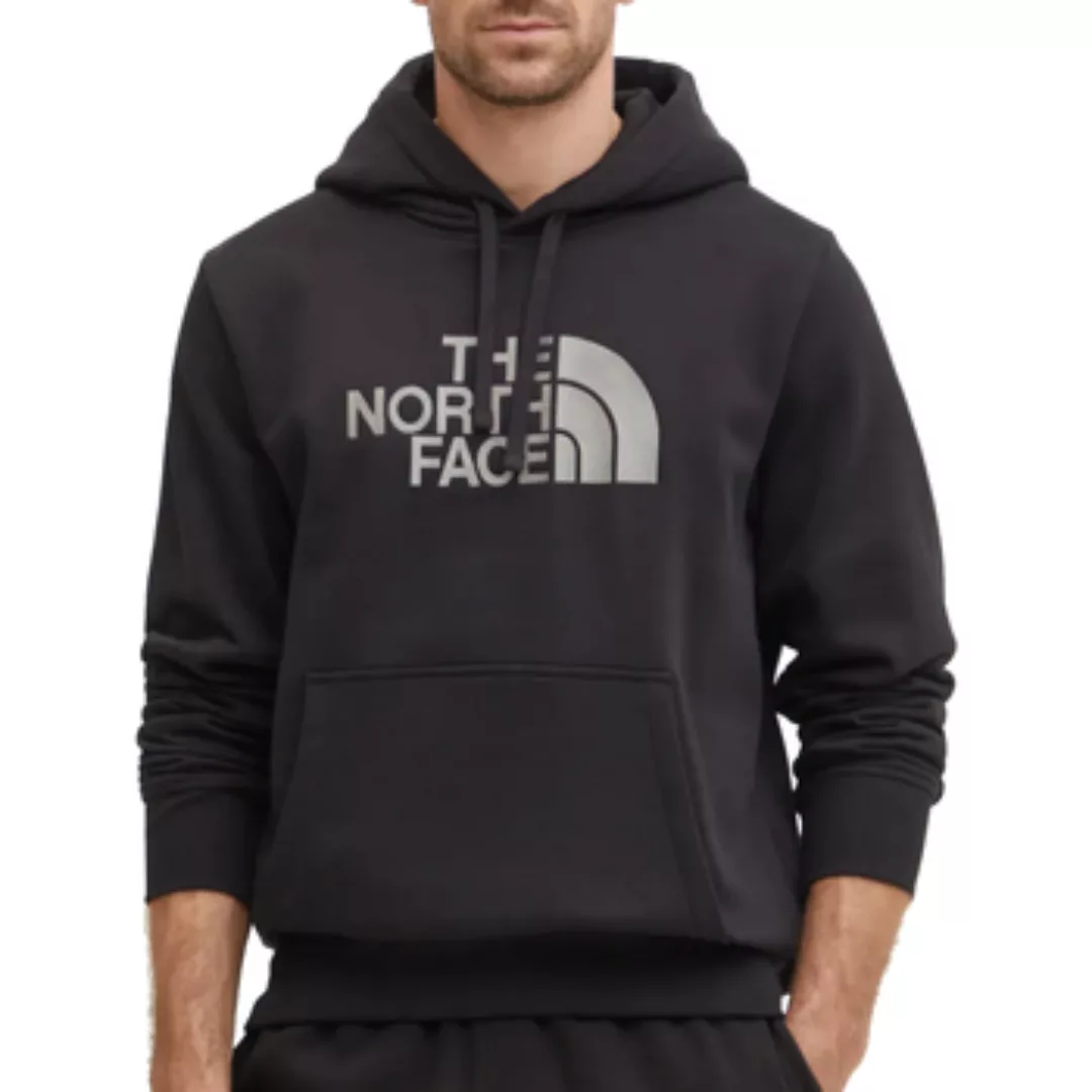 The North Face  Trainingsjacken M Drew Peak Pullover Hoodie günstig online kaufen