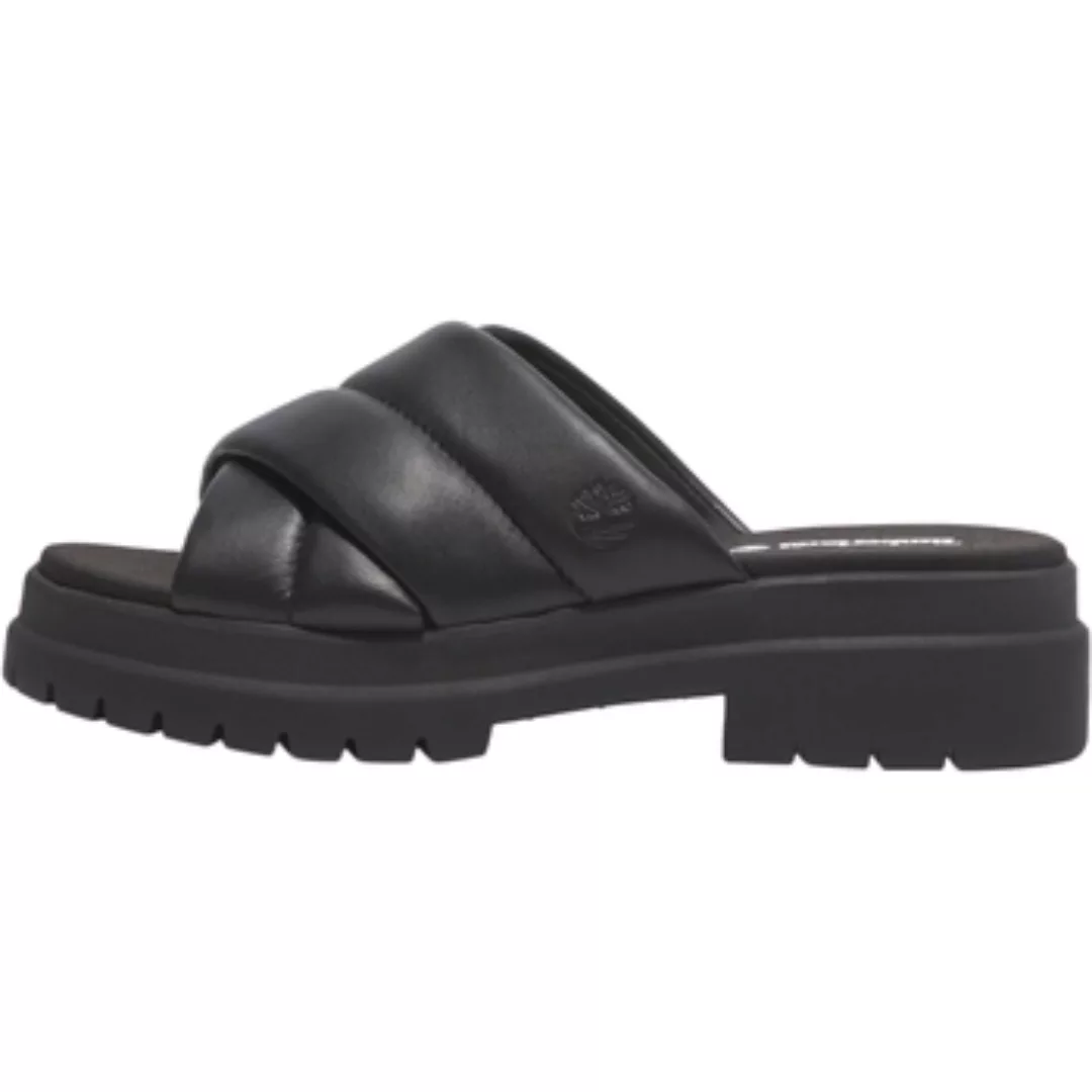 Timberland  Sandalen 227994 günstig online kaufen